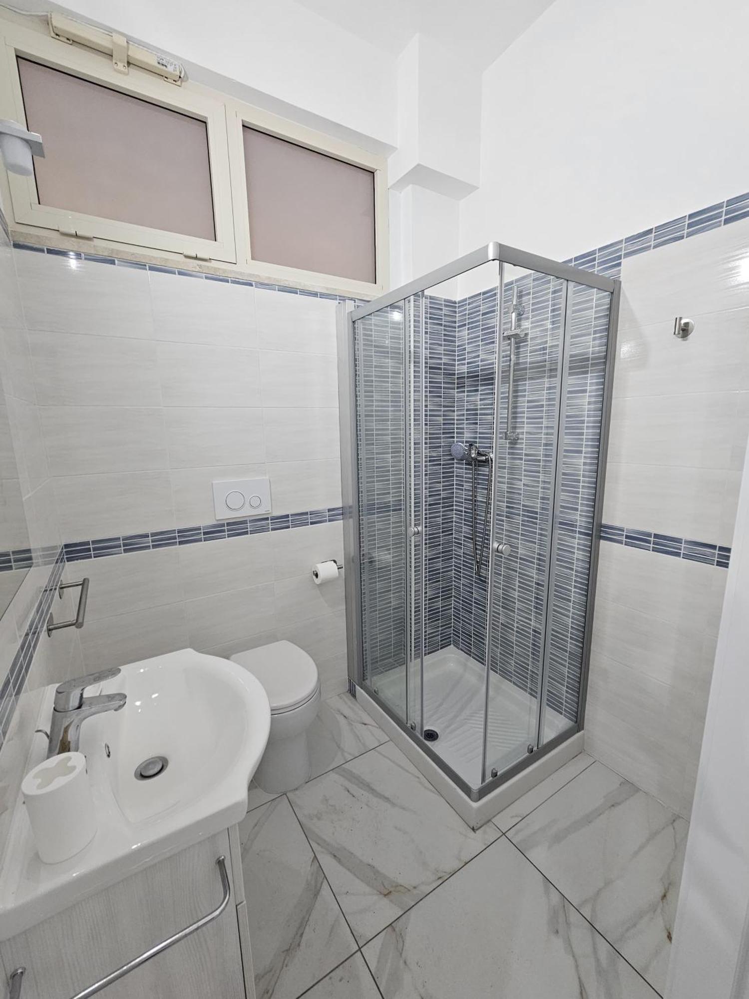 Guest House Lido Rivabella ภายนอก รูปภาพ